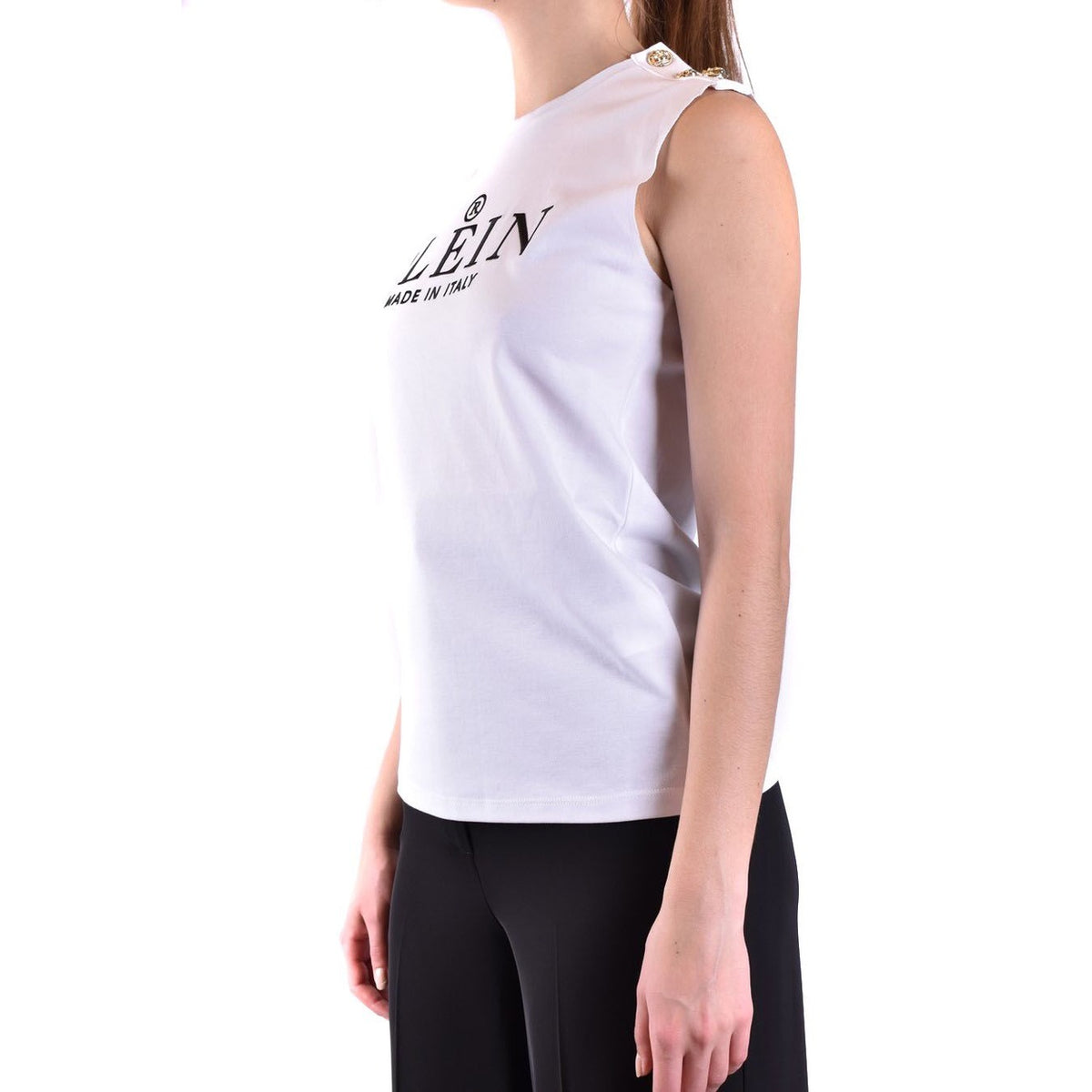 Philipp Plein Women Undershirt