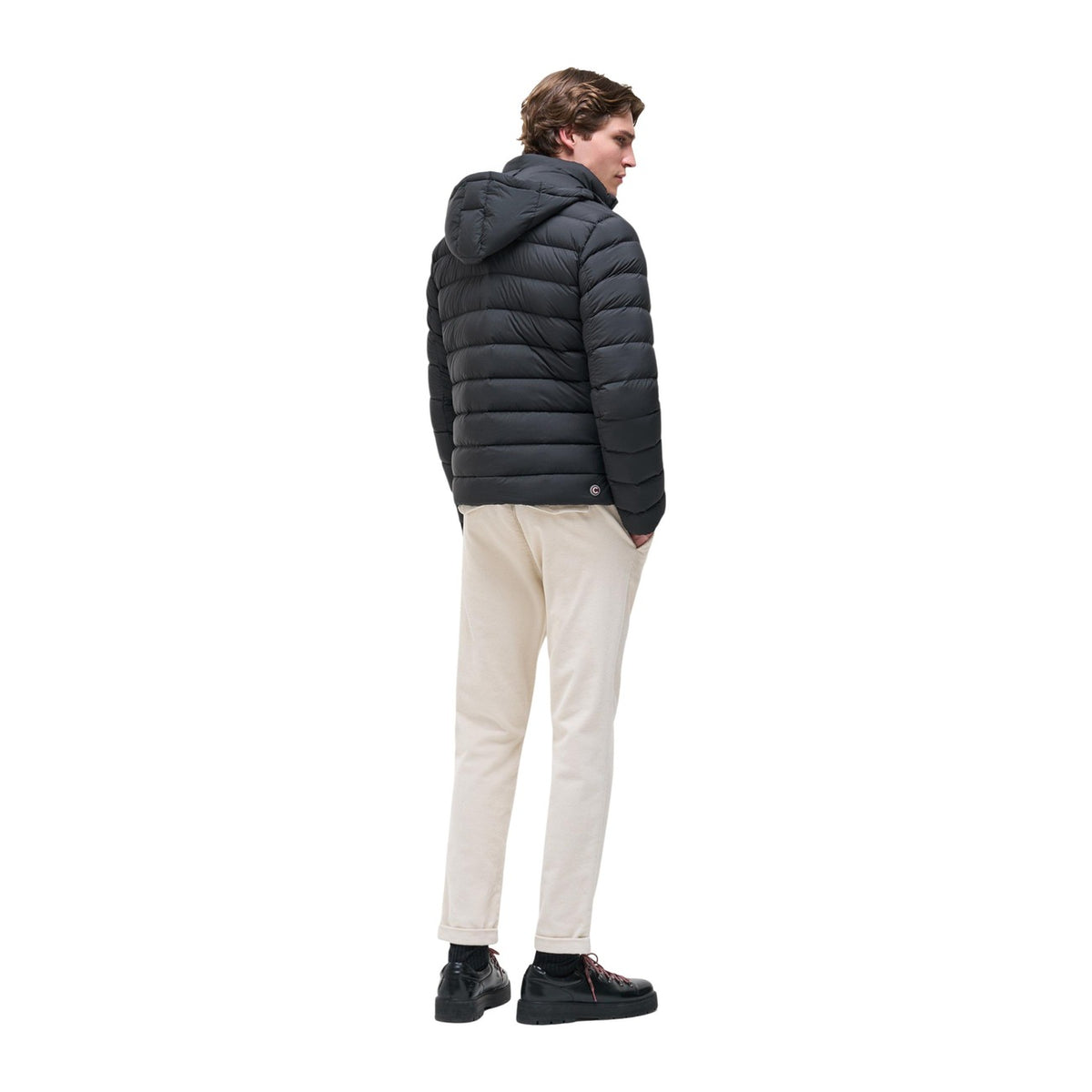 Colmar Originals Men Jacket