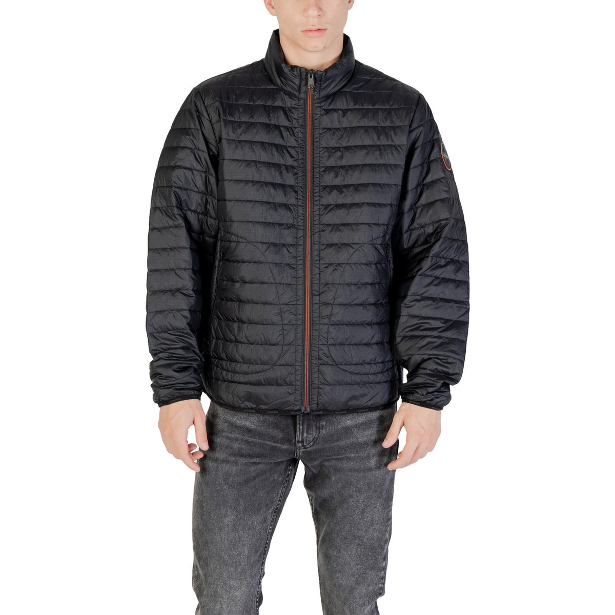 Napapijri Men Jacket