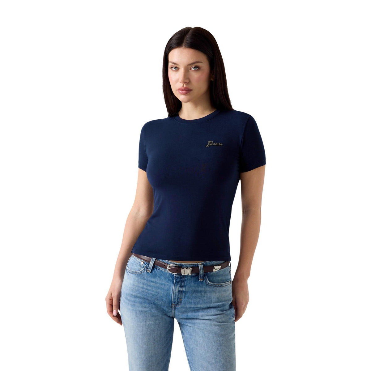 Guess Women T-Shirt