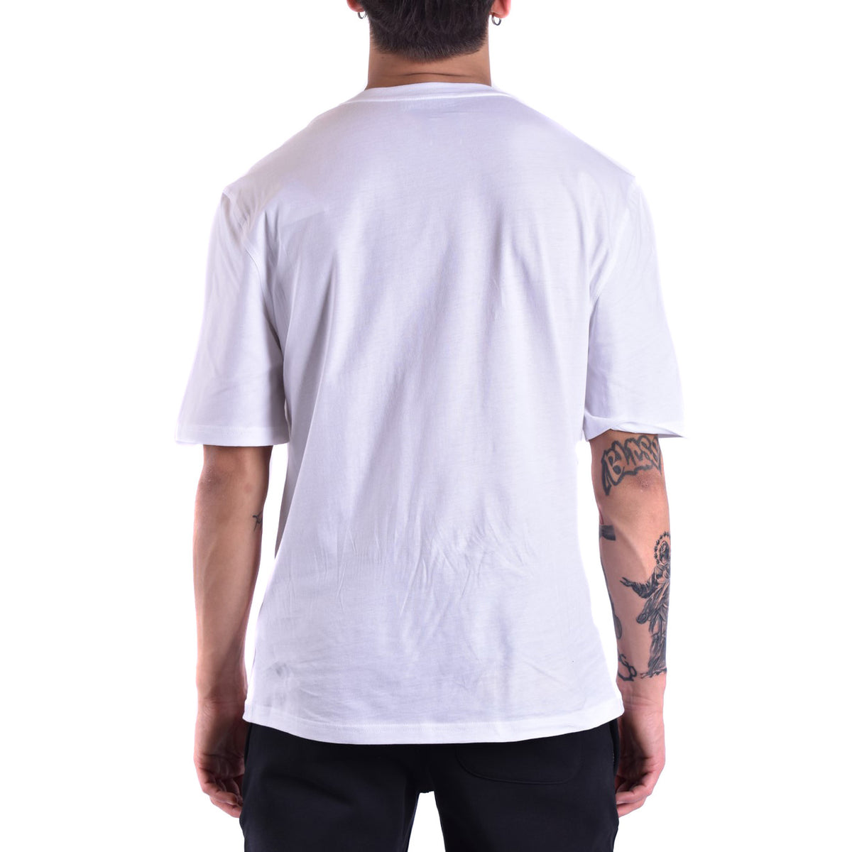 Moschino Men T-Shirt
