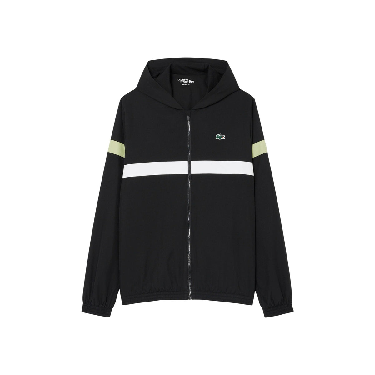Lacoste Men Tracksuits