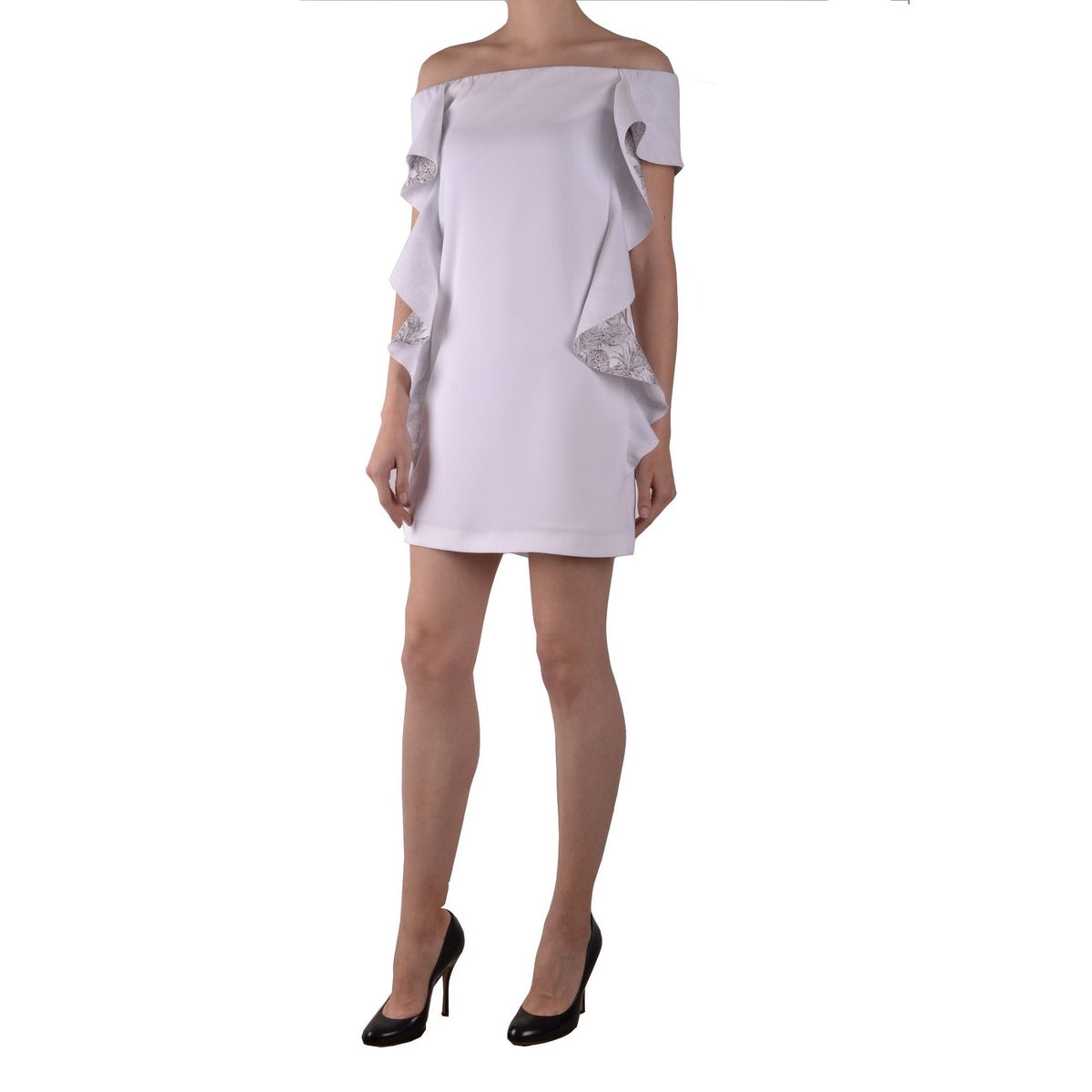 Pinko Women Dress