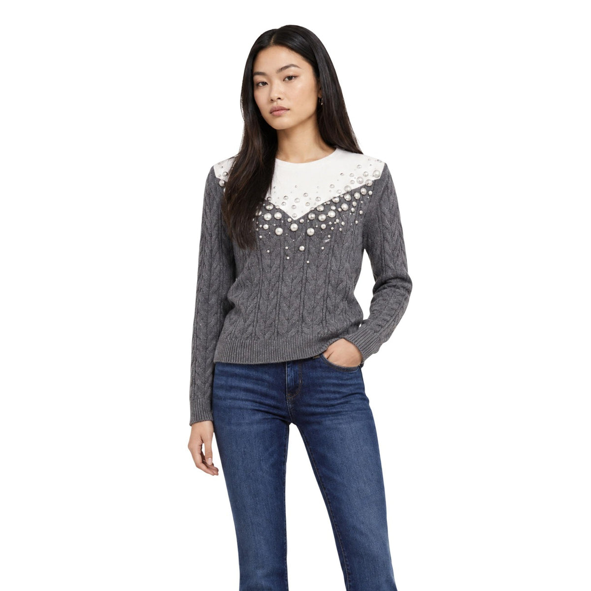 Liu Jo Women Knitwear