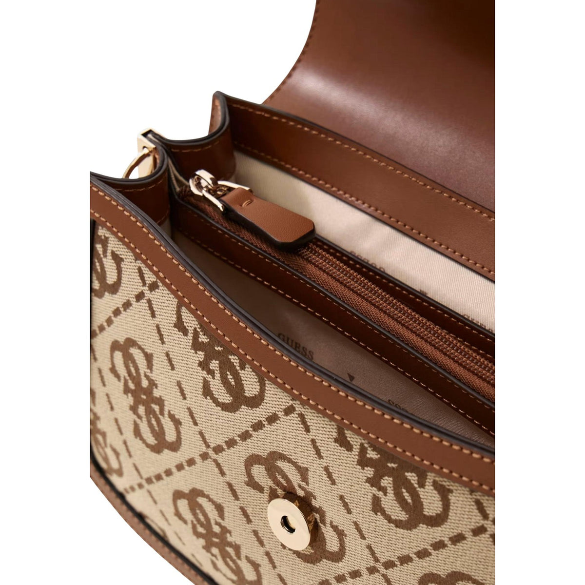 Guess Women Bag