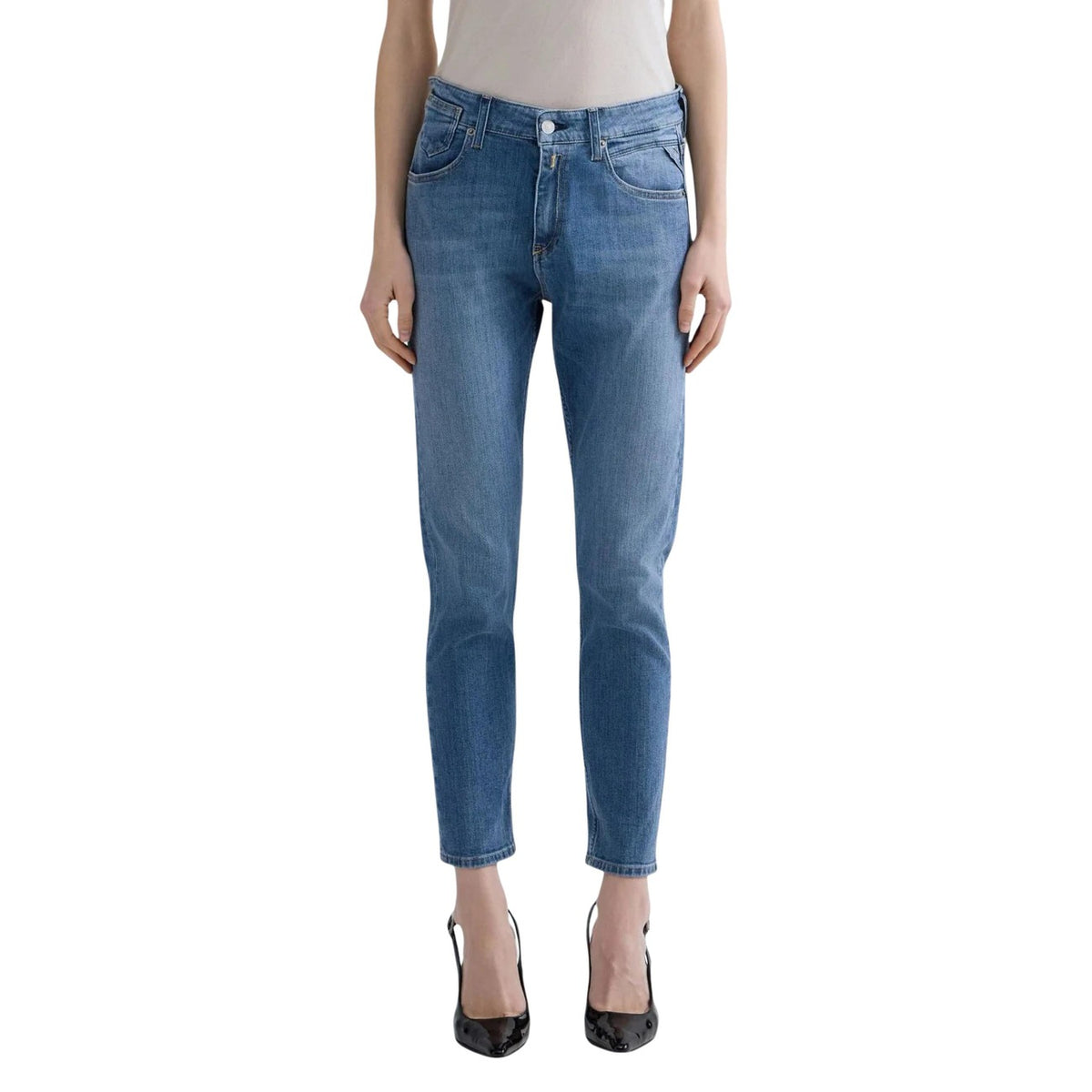 Replay Women Jeans