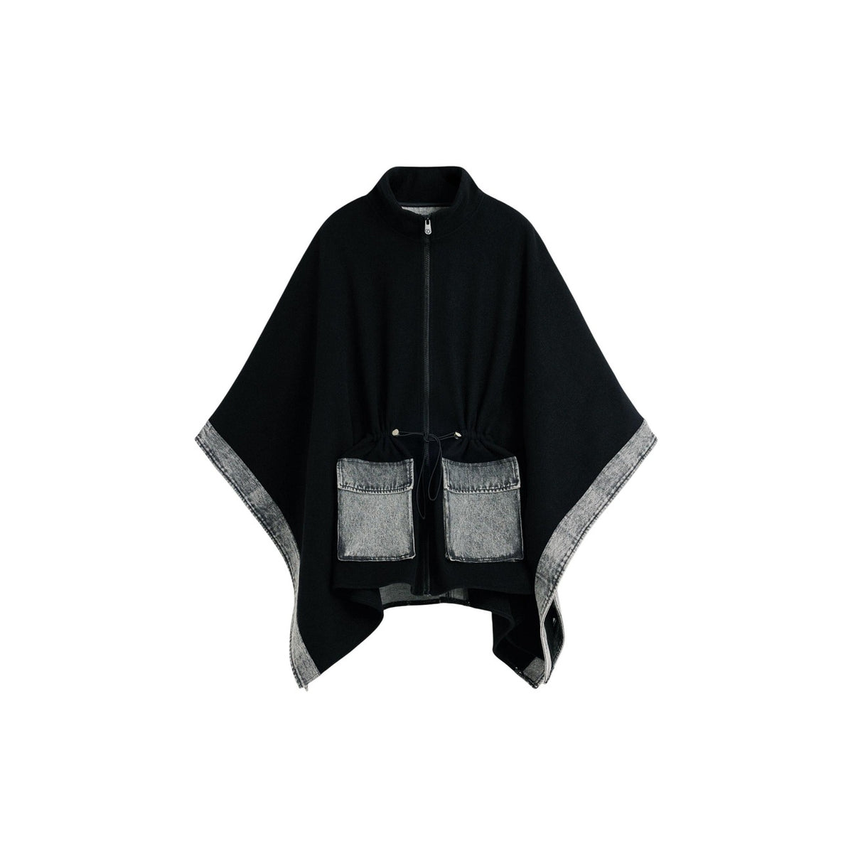Desigual Women Blazer