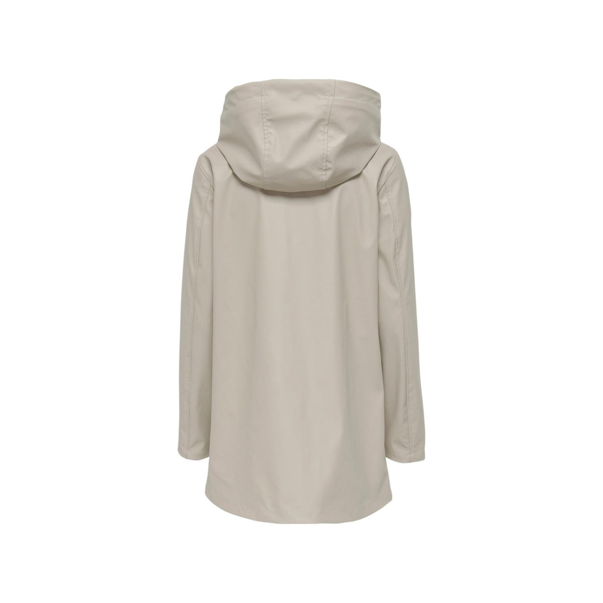 Only Women Blazer
