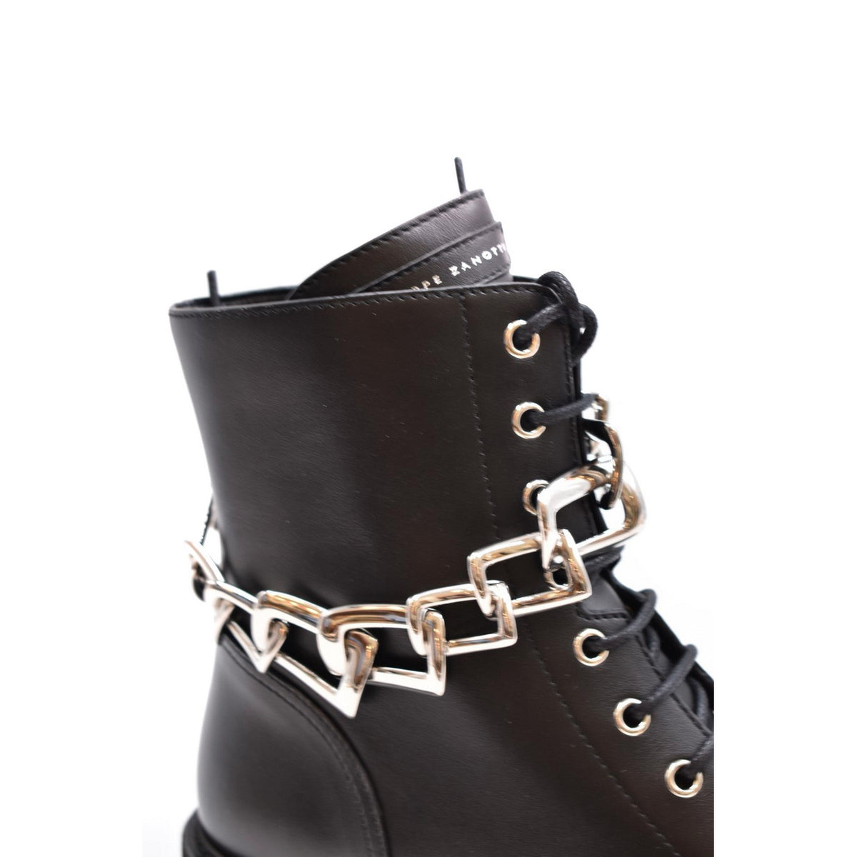 Giuseppe Zanotti Women Boots