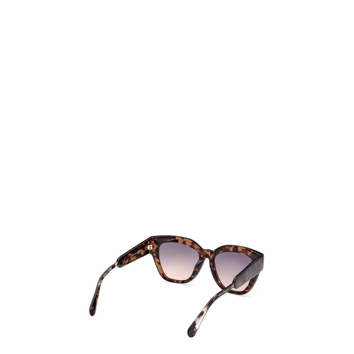 Max&co Women Sunglasses
