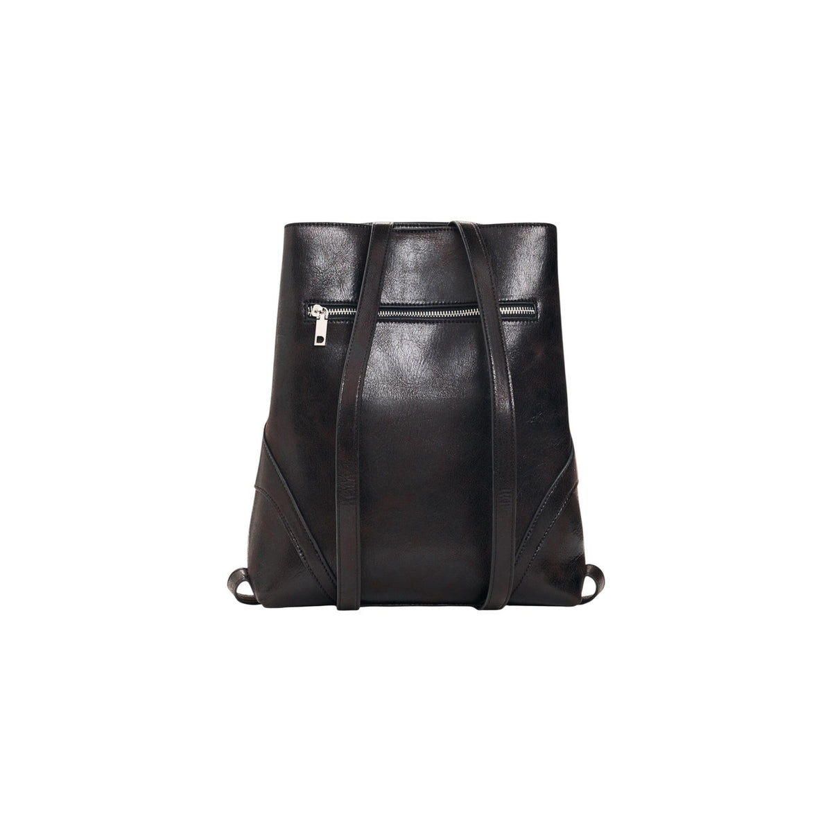 Desigual Women Bag