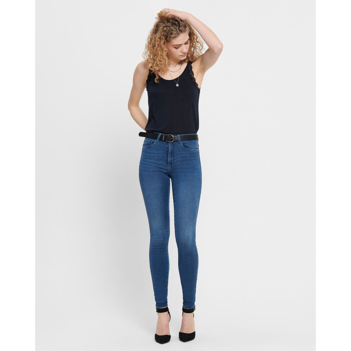 Only Women Jeans