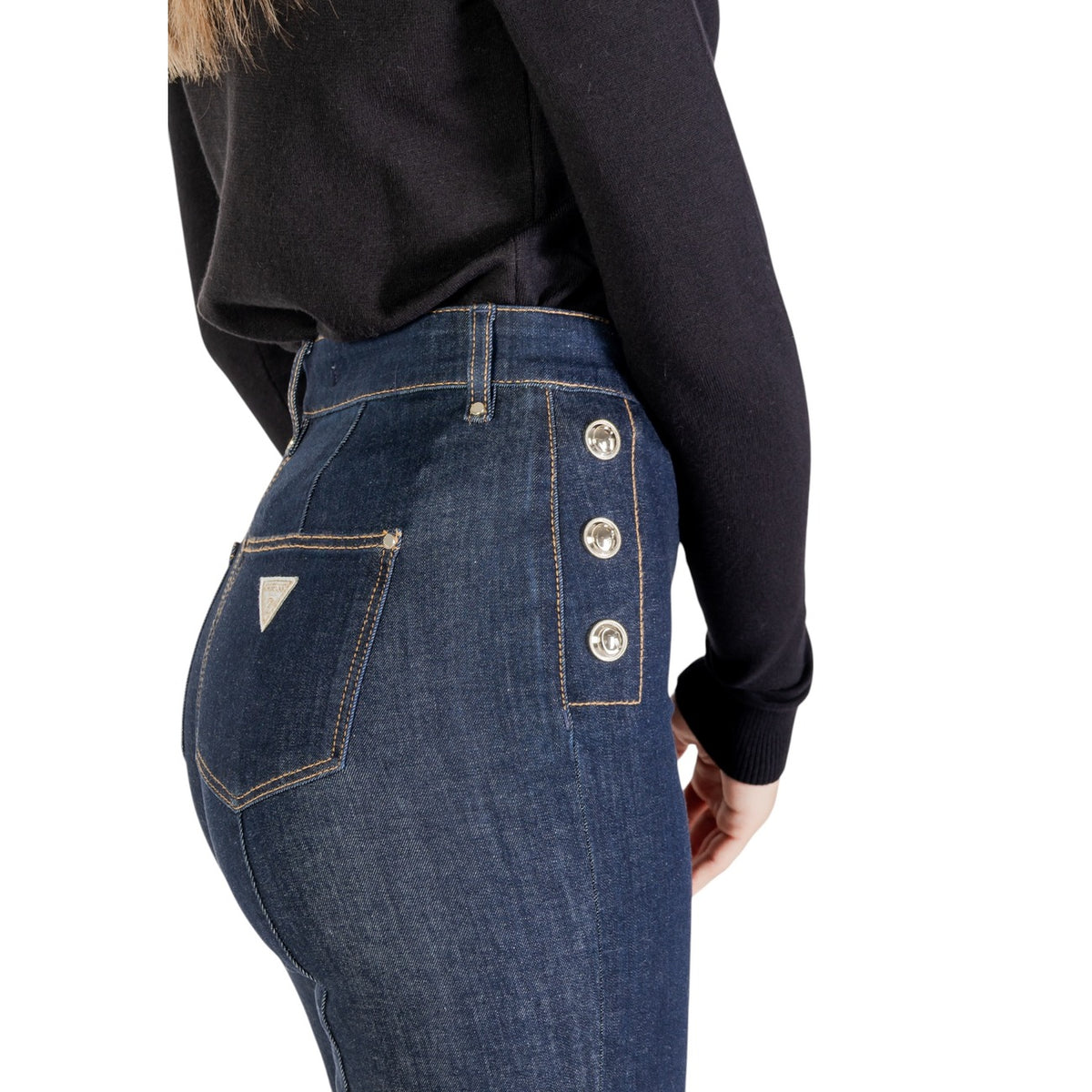Guess Women Jeans