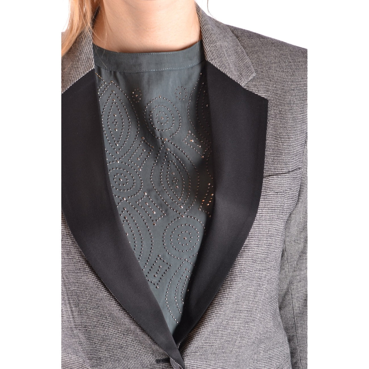 Jacob Cohen Women Blazer