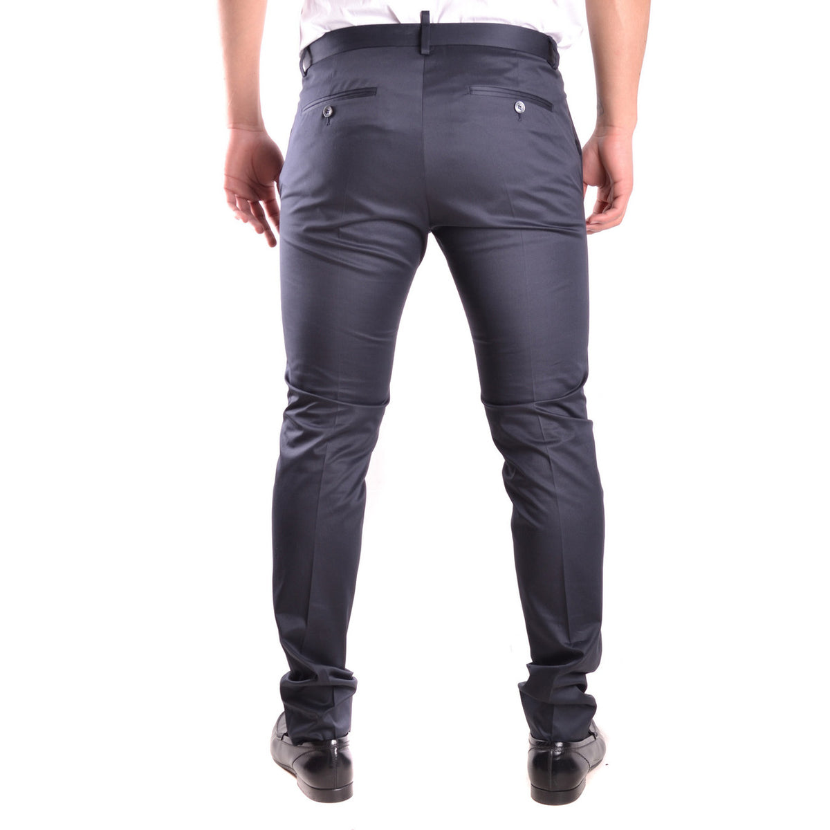 Dsquared2 Men Trousers