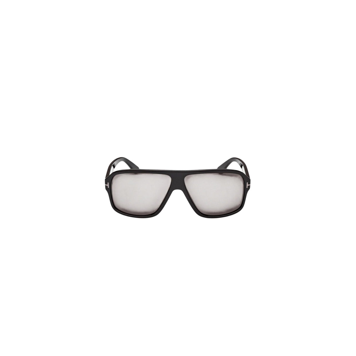 Tom Ford Men Sunglasses
