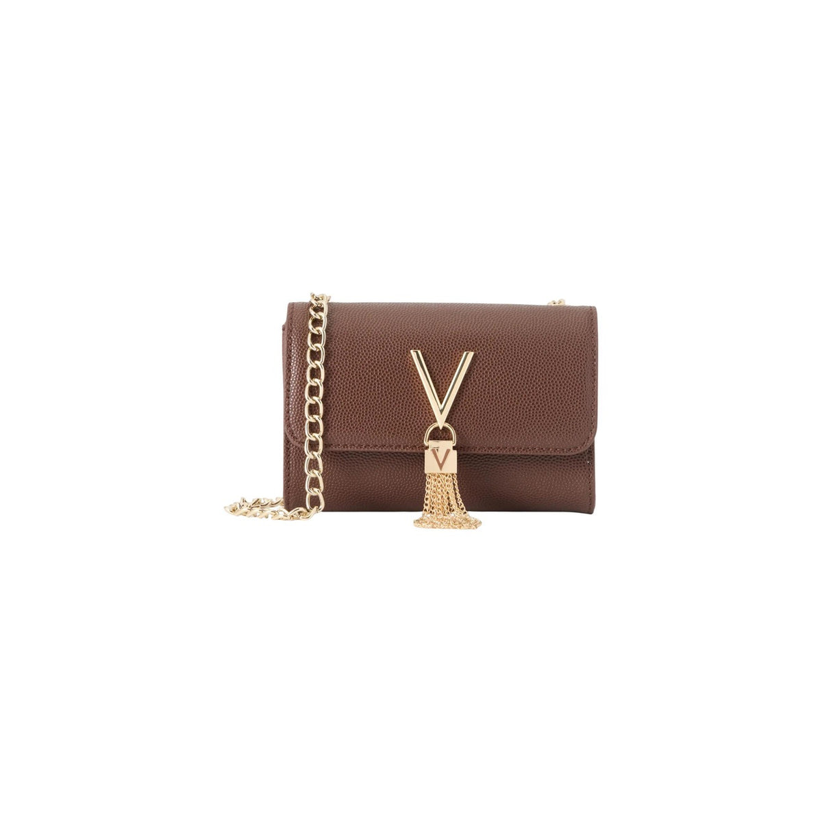 Valentino Bags Women Bag