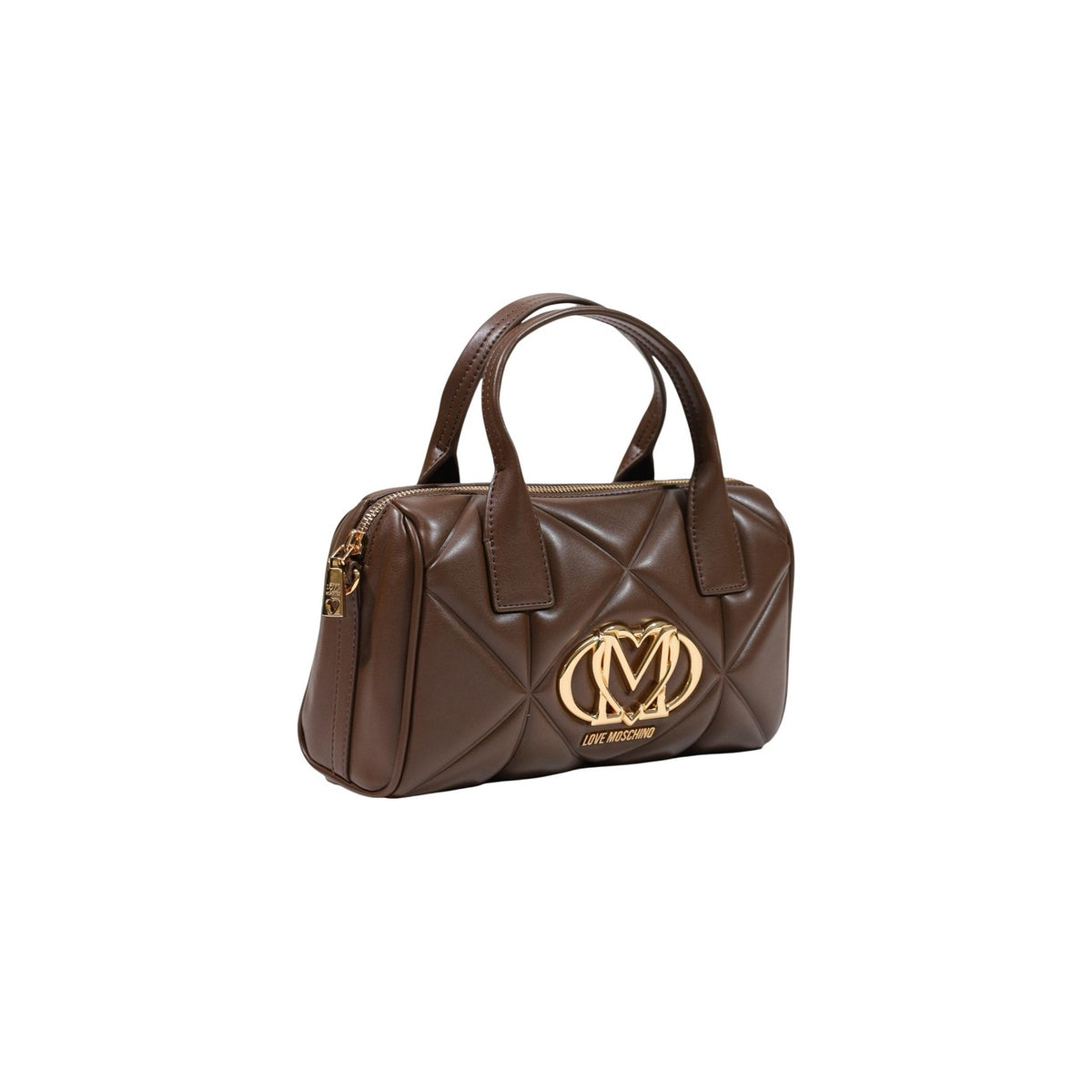 Love Moschino Women Bag
