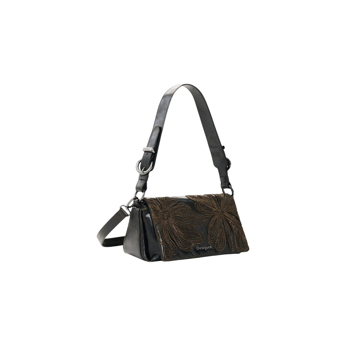 Desigual Women Bag