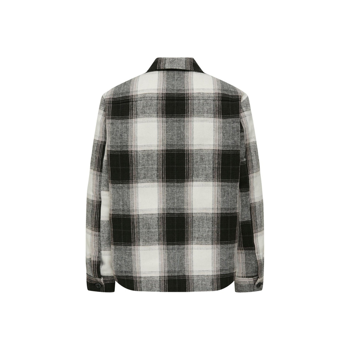 Only & Sons Men Blazer