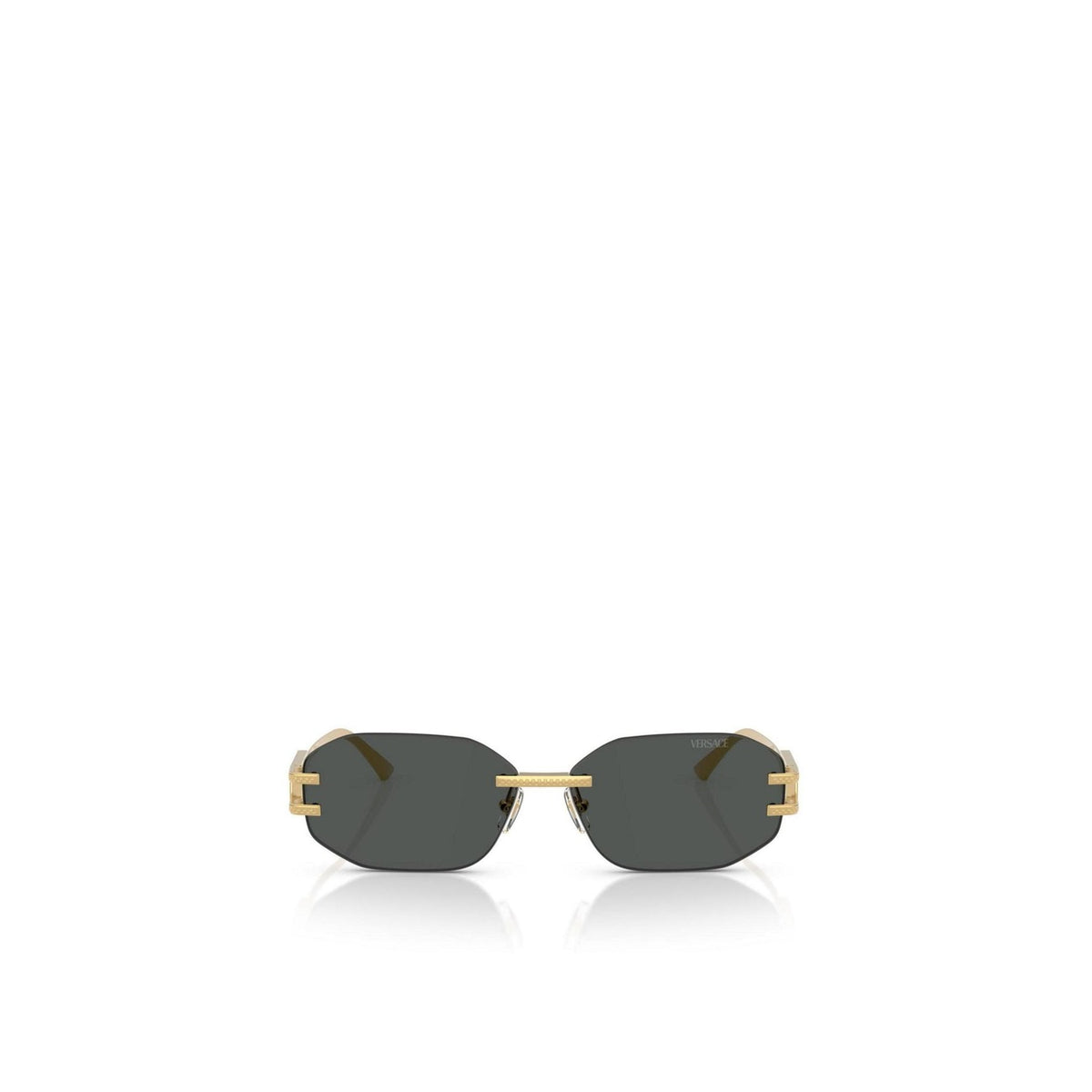 Versace Women Sunglasses