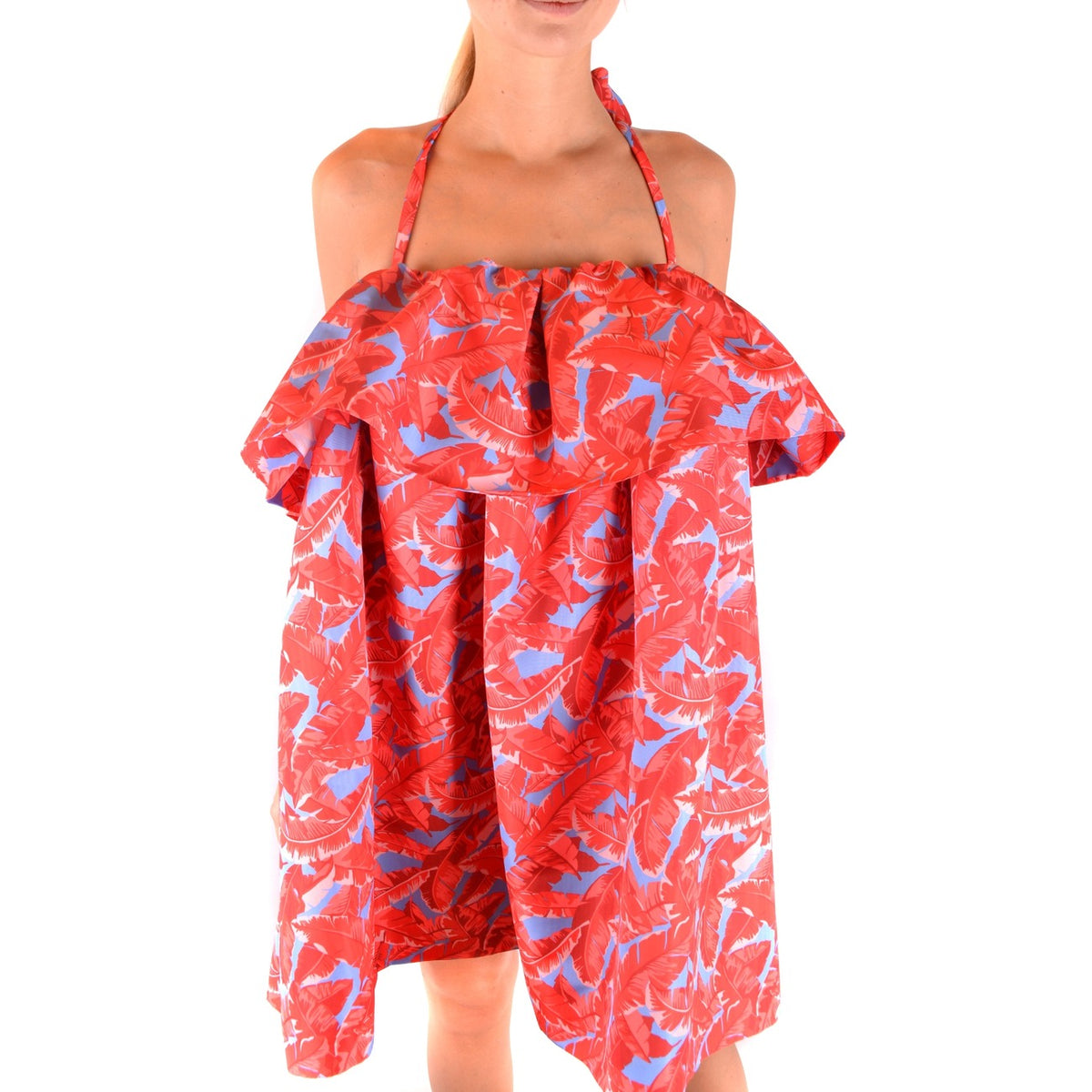 Msgm Women Dress