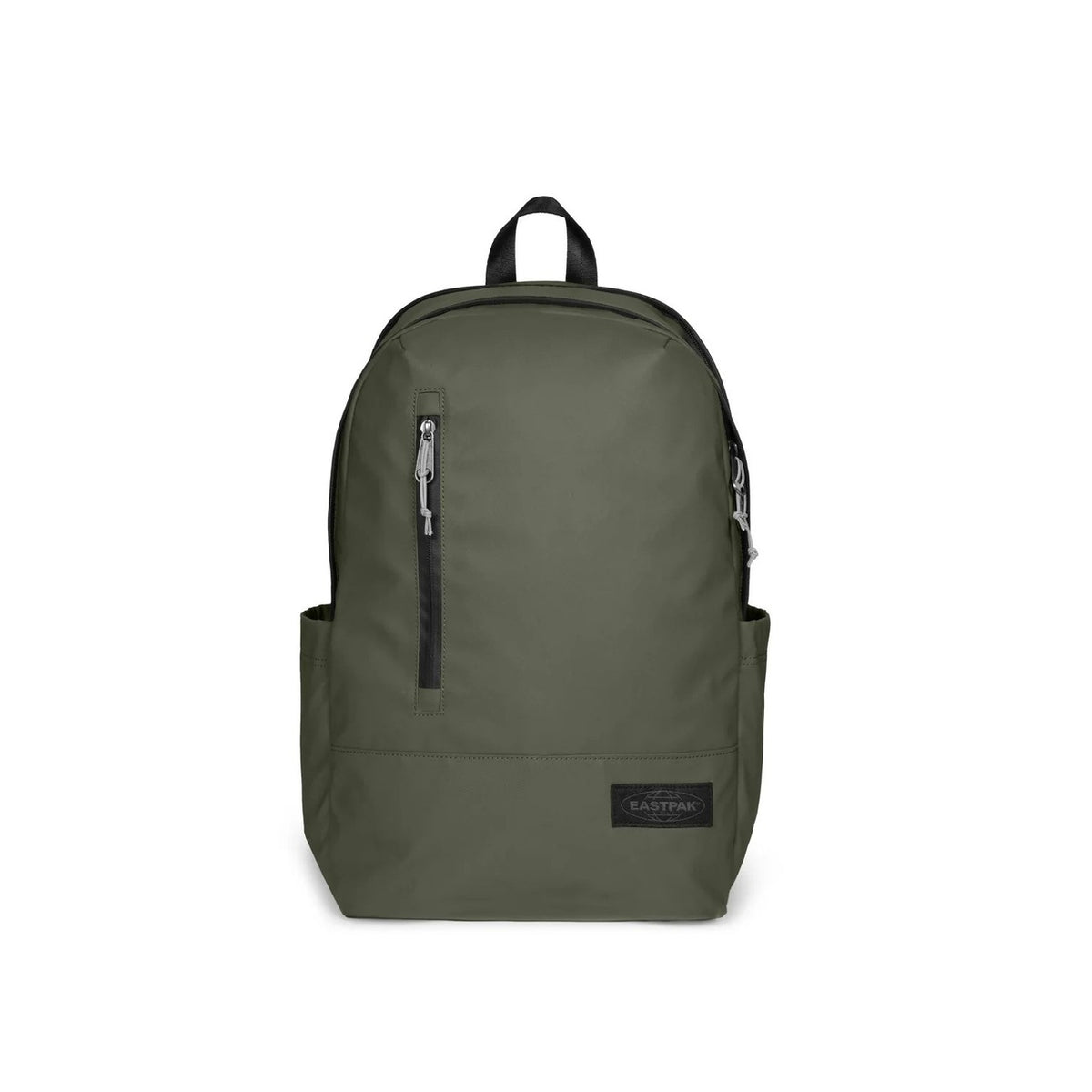 Eastpak Men Backpack