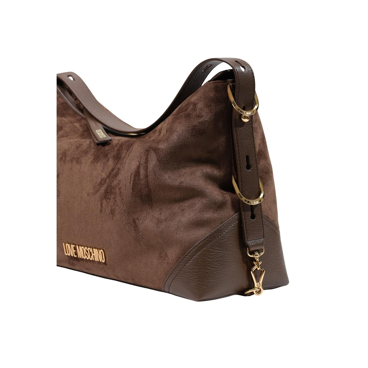 Love Moschino Women Bag