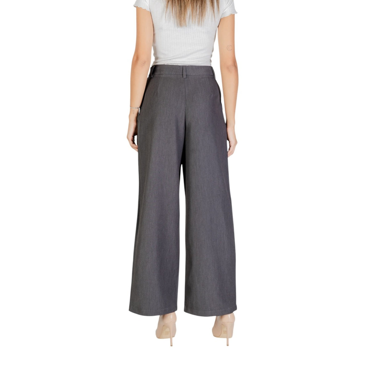 Only Women Trousers