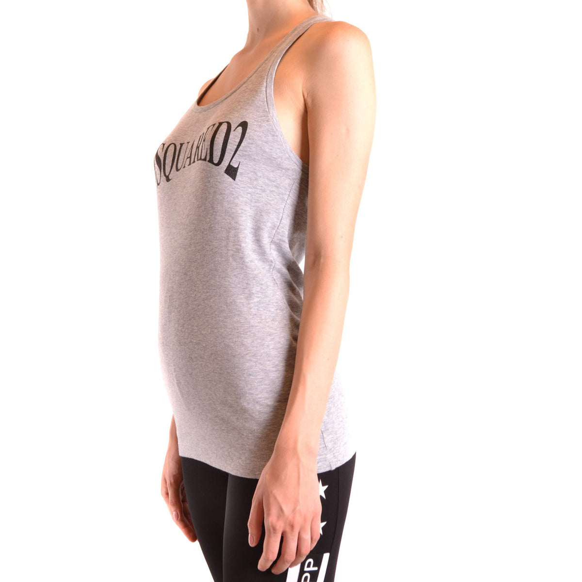 Dsquared2 Women Undershirt