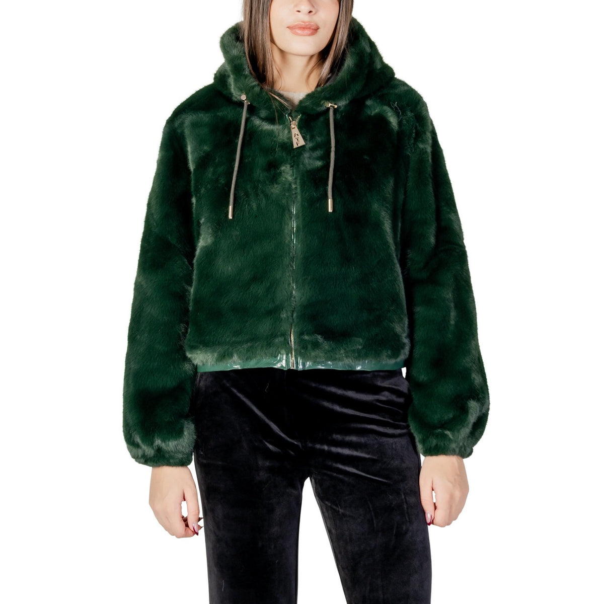 Ayfee Women Blazer