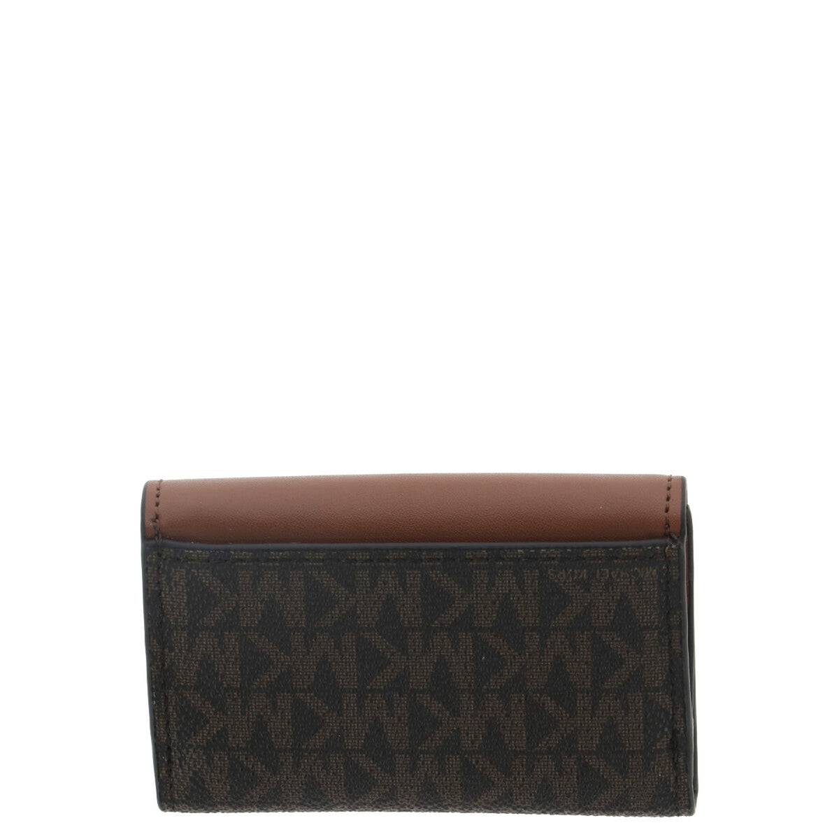 Michael Kors Women Wallet