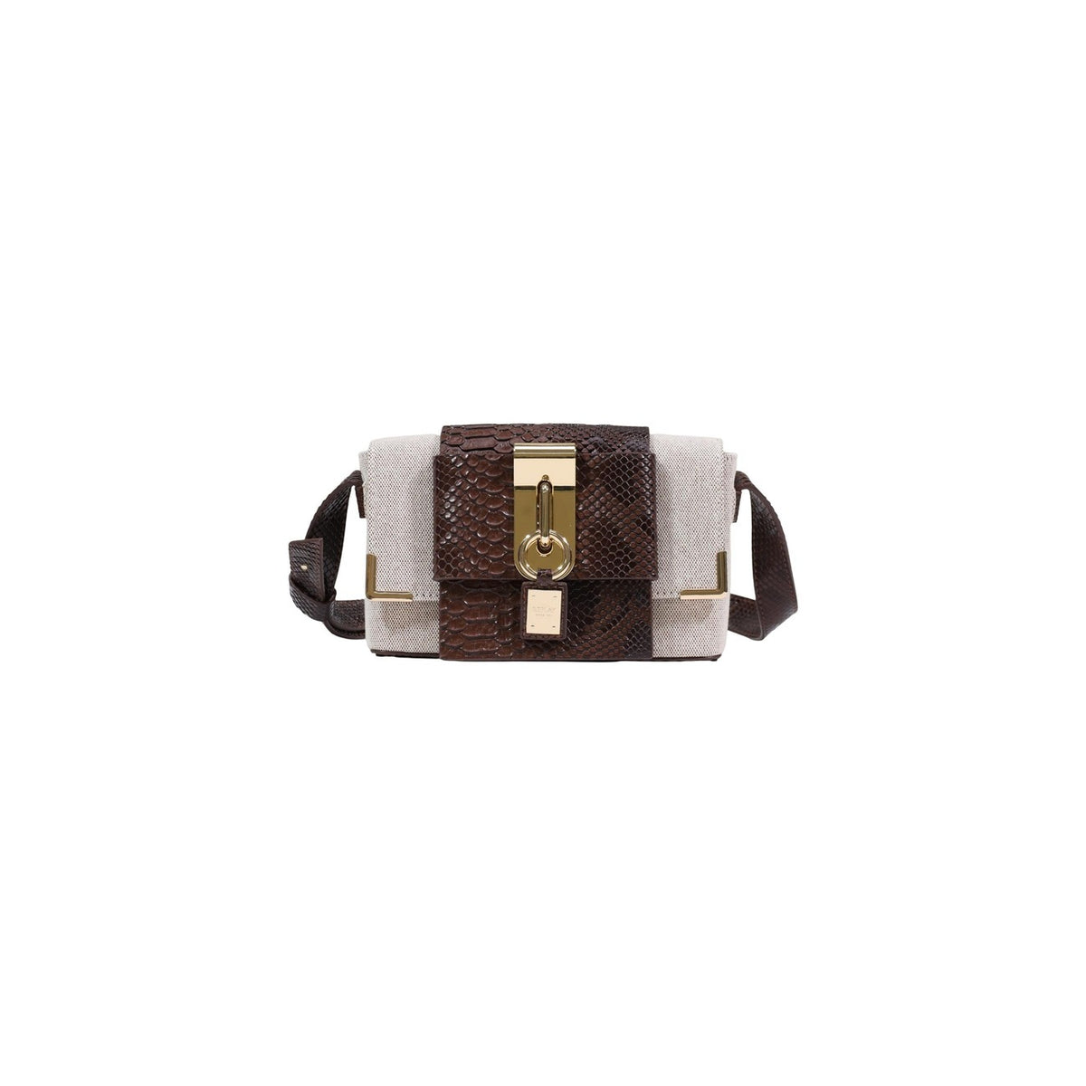 Replay Women Bag