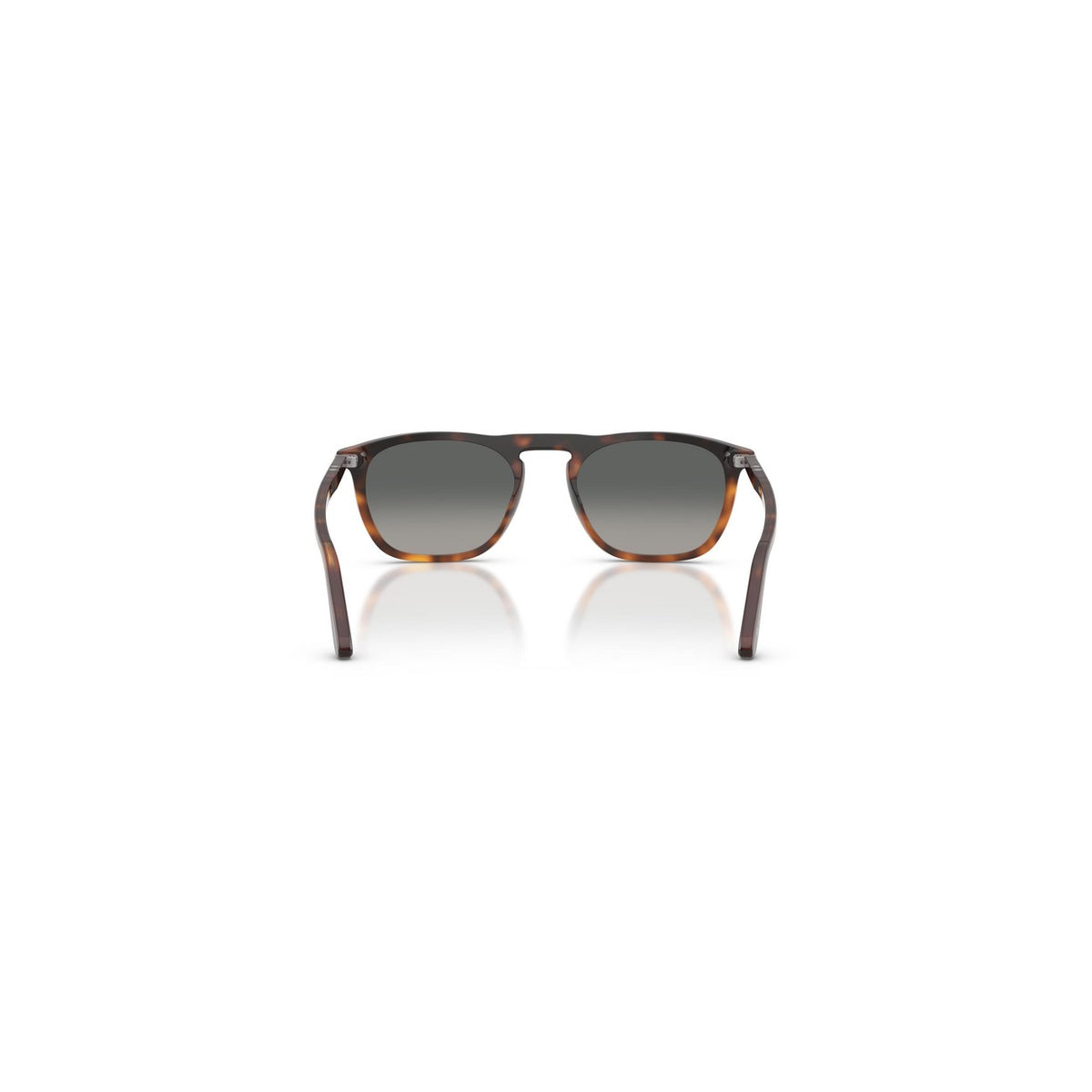 Persol Men Sunglasses