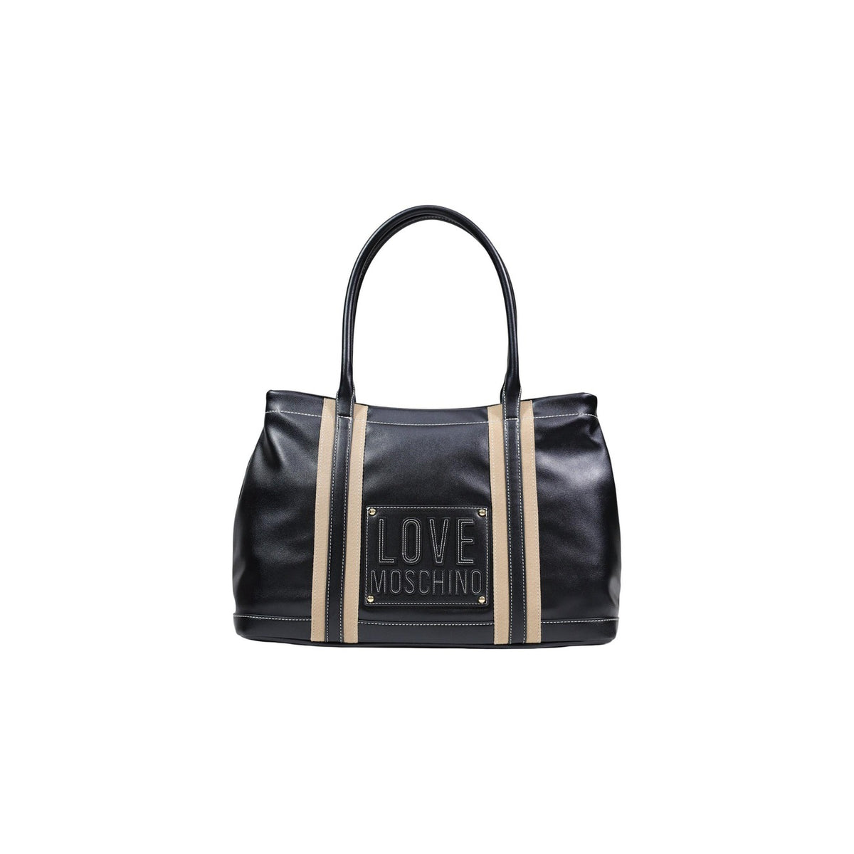 Love Moschino Women Bag
