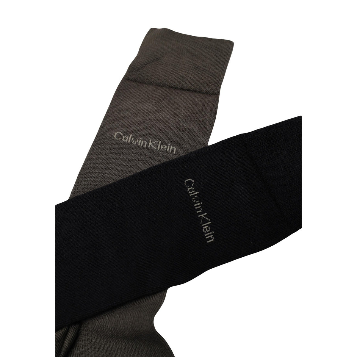 Calvin Klein Jeans Men Underwear