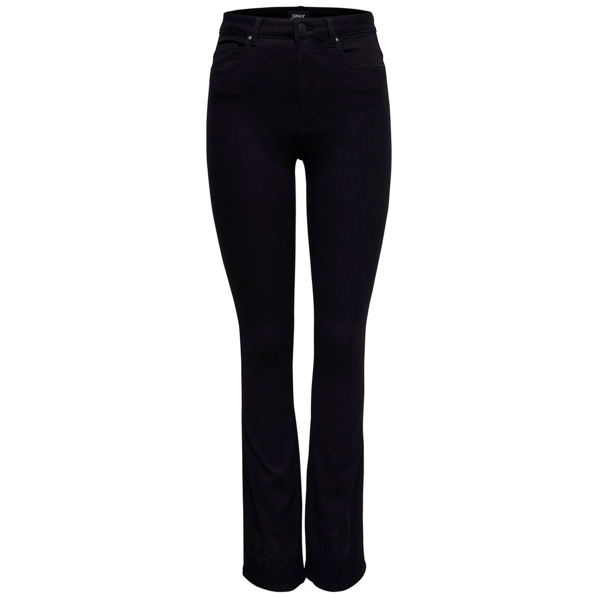 Only Women Trousers