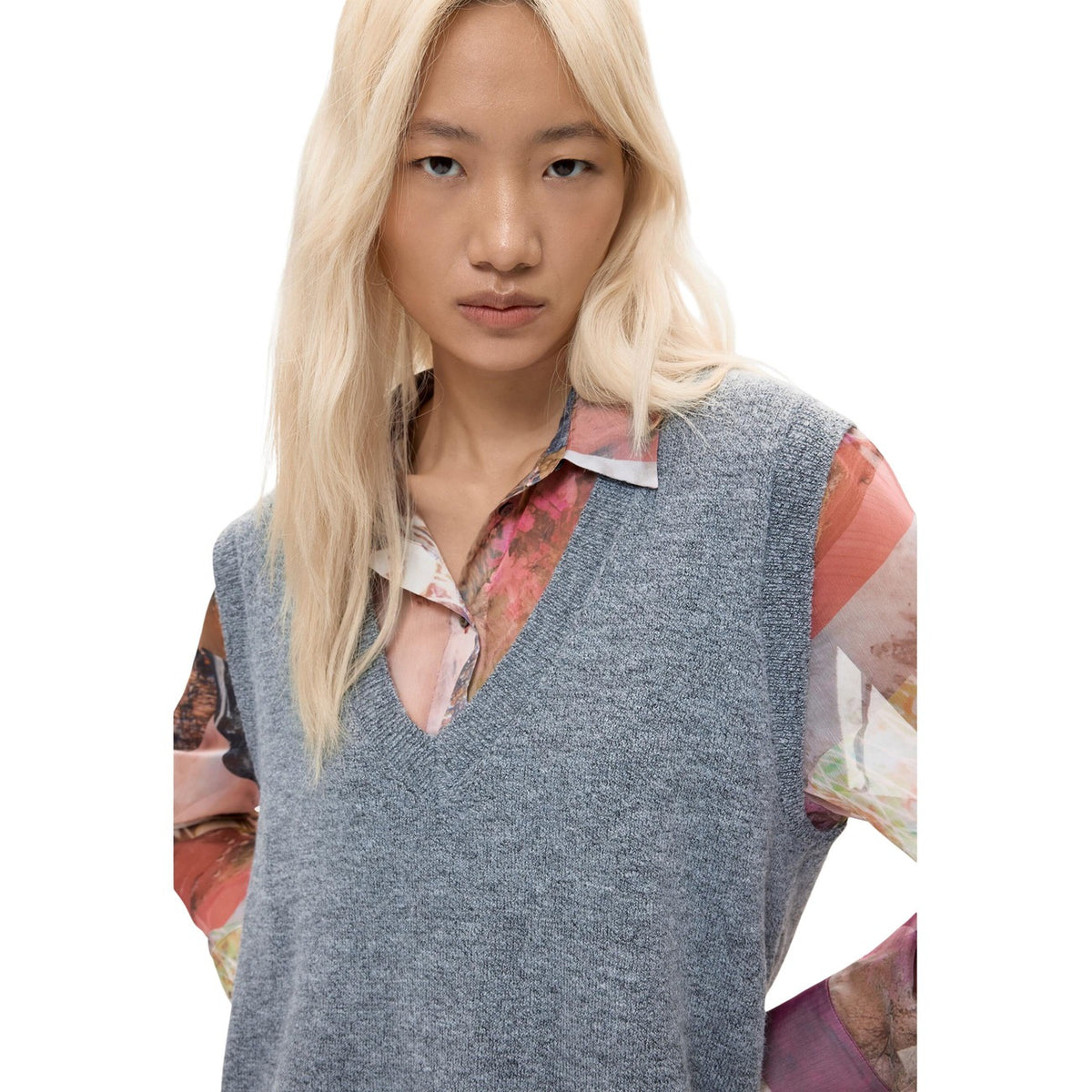 Desigual Women Dress