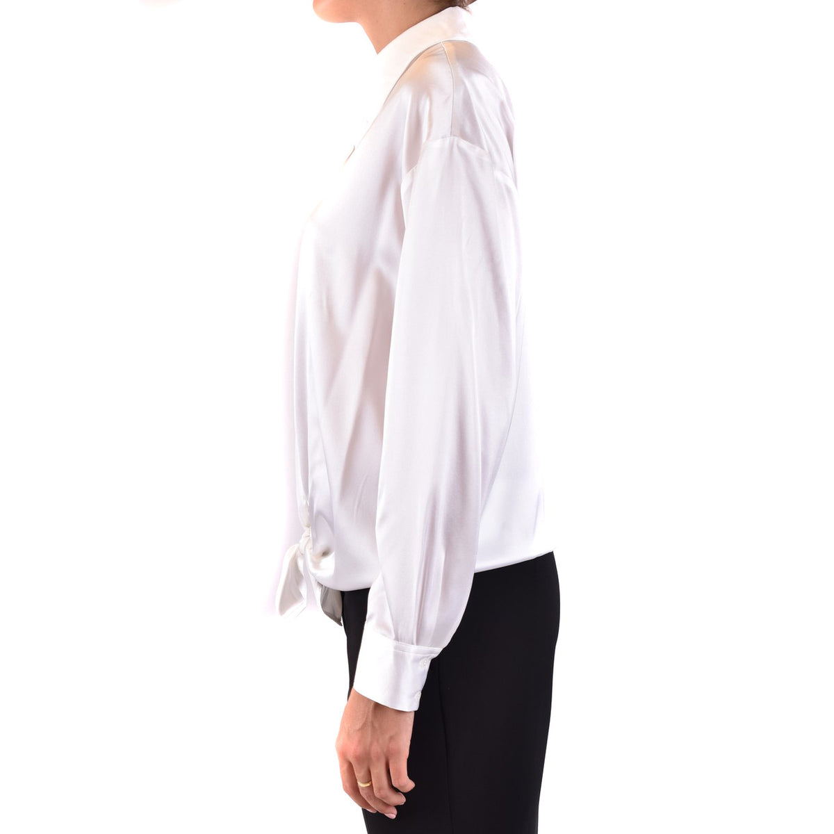 Pinko Women Shirt