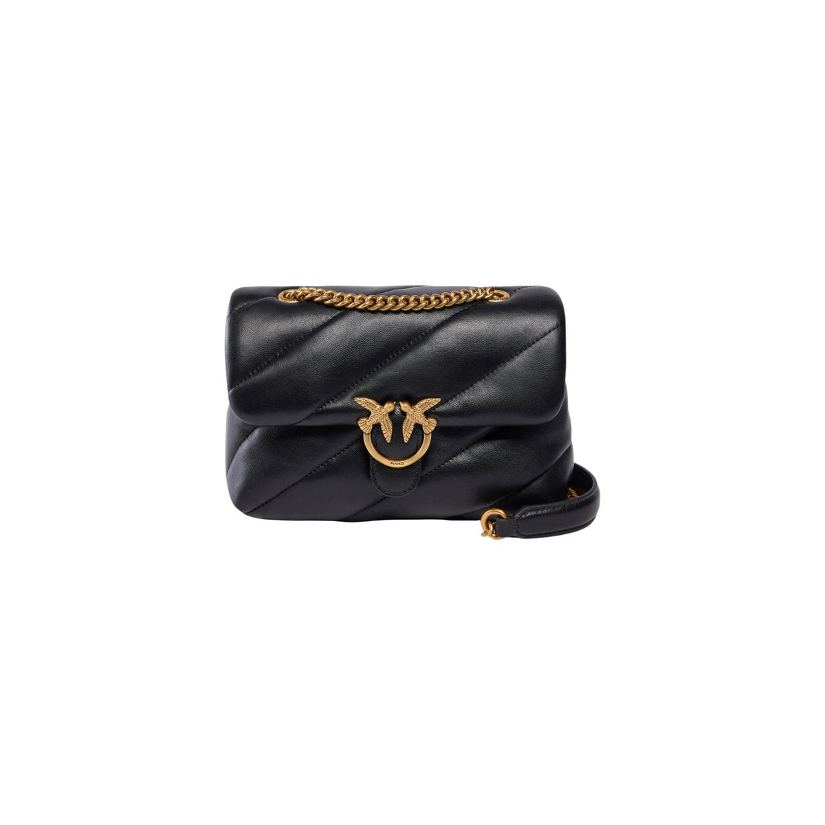 Pinko Women Bag