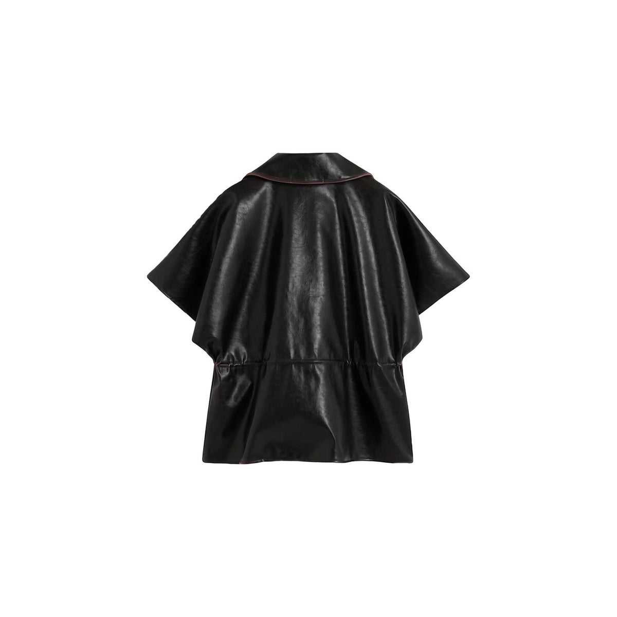 Desigual Women Blazer