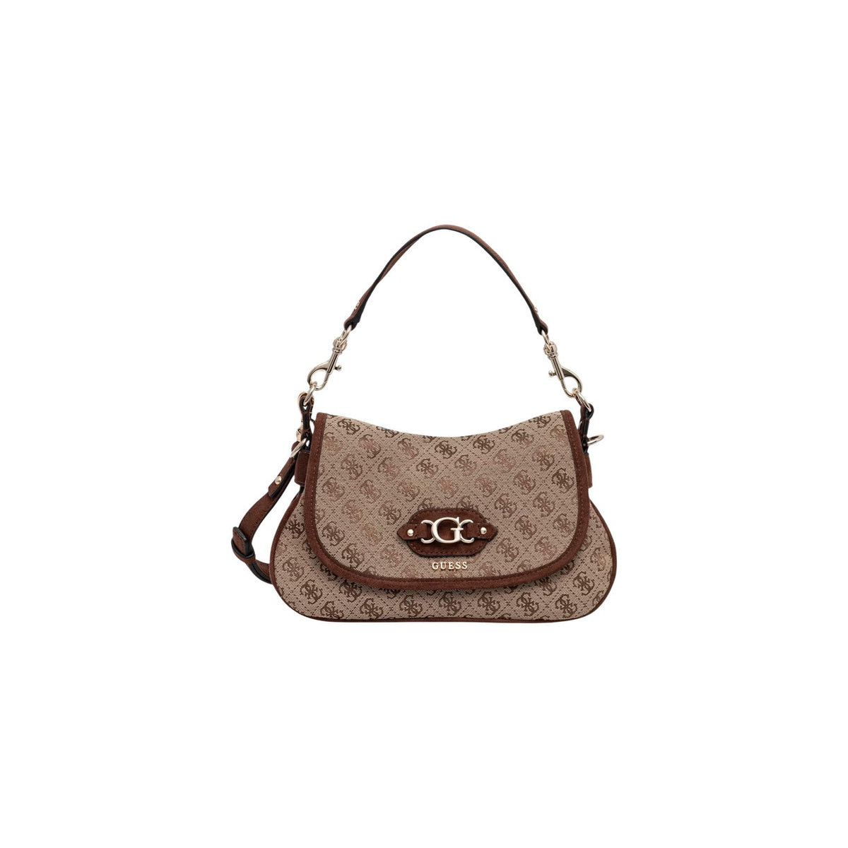 Guess Women Bag