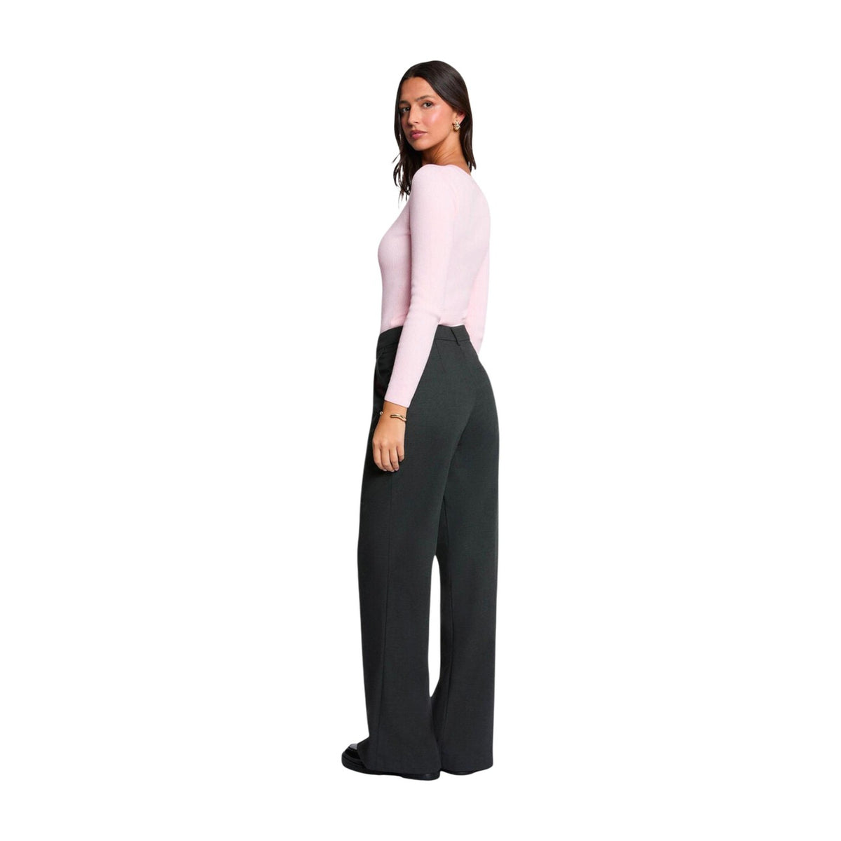 Morgan De Toi Women Knitwear