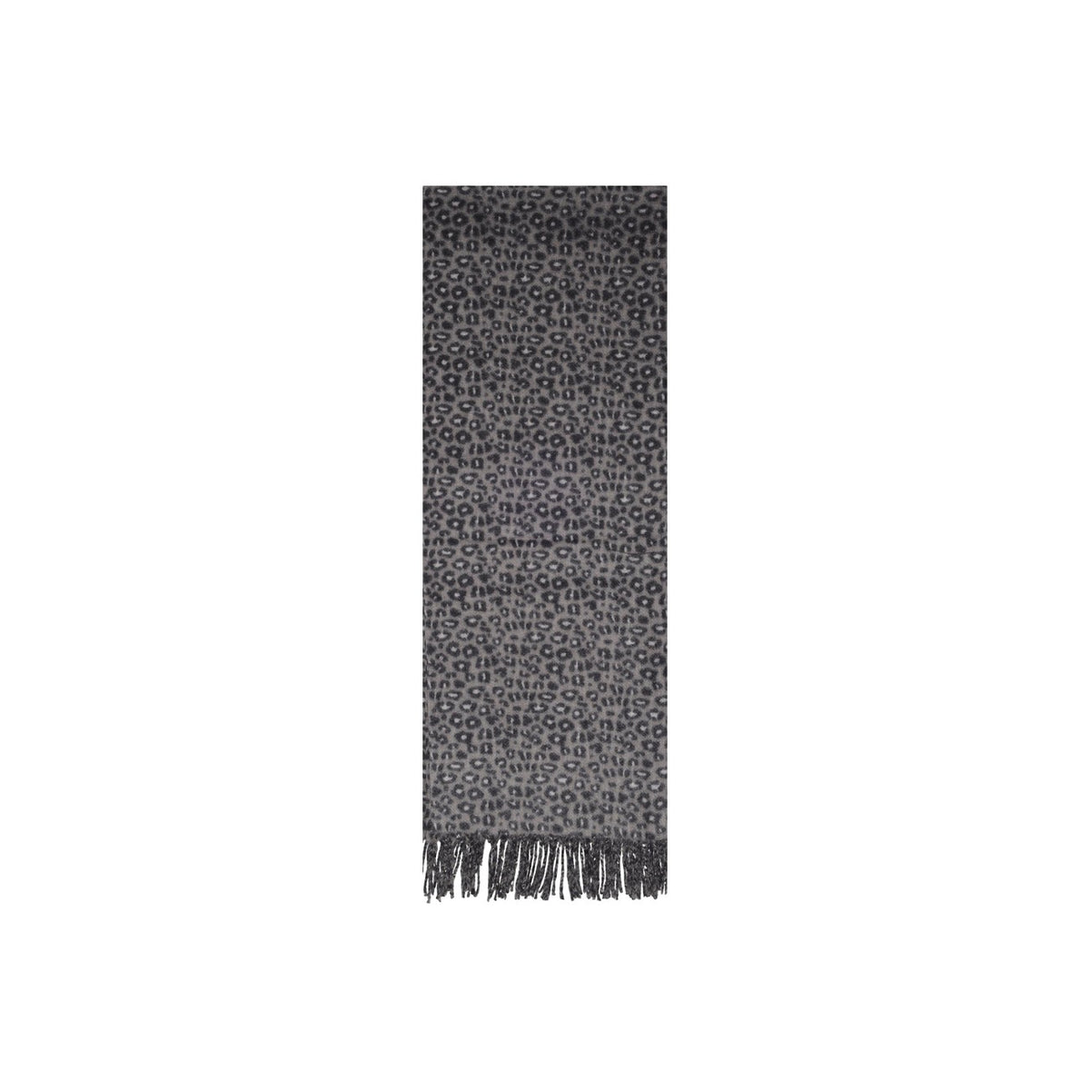 Only Women Scarve