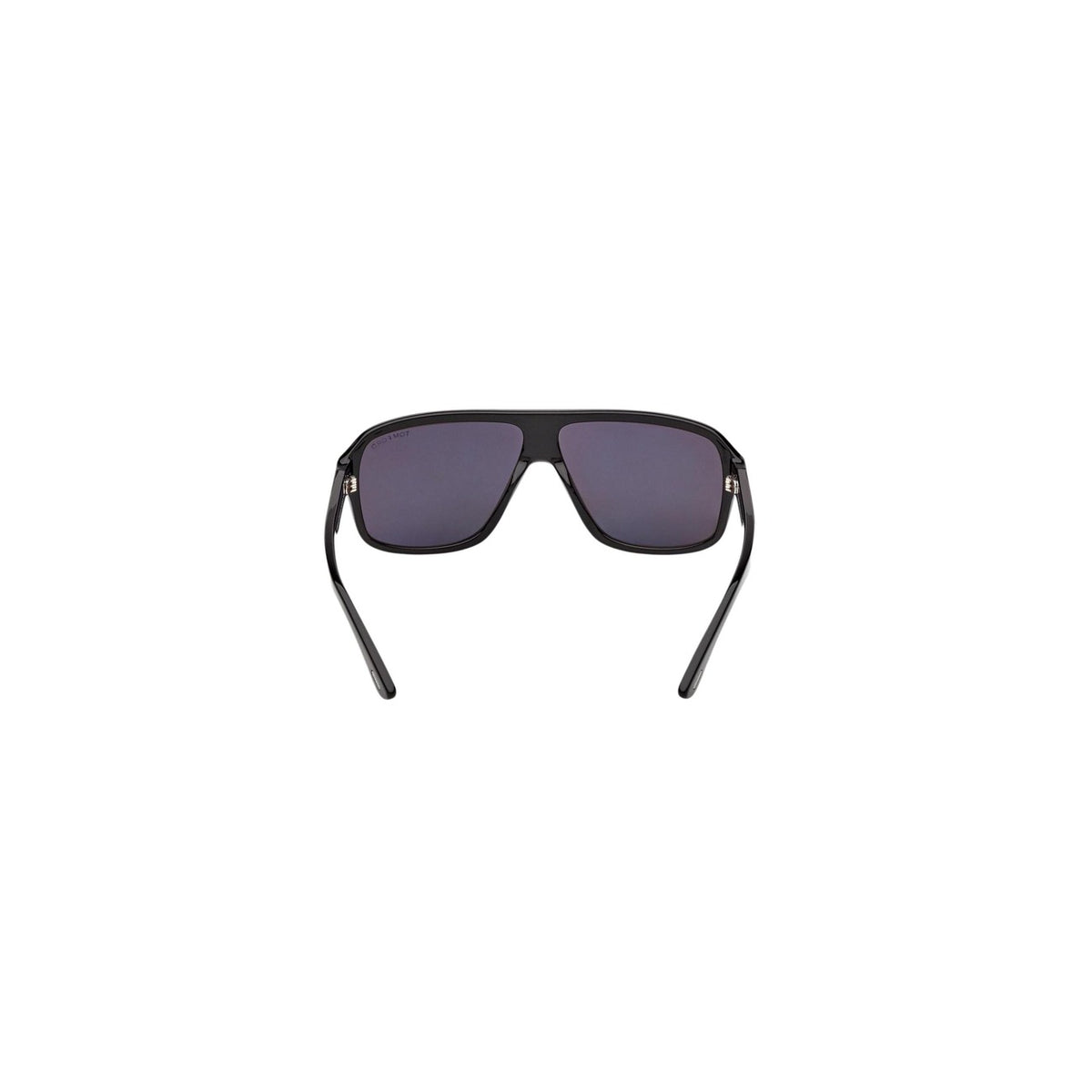 Tom Ford Men Sunglasses