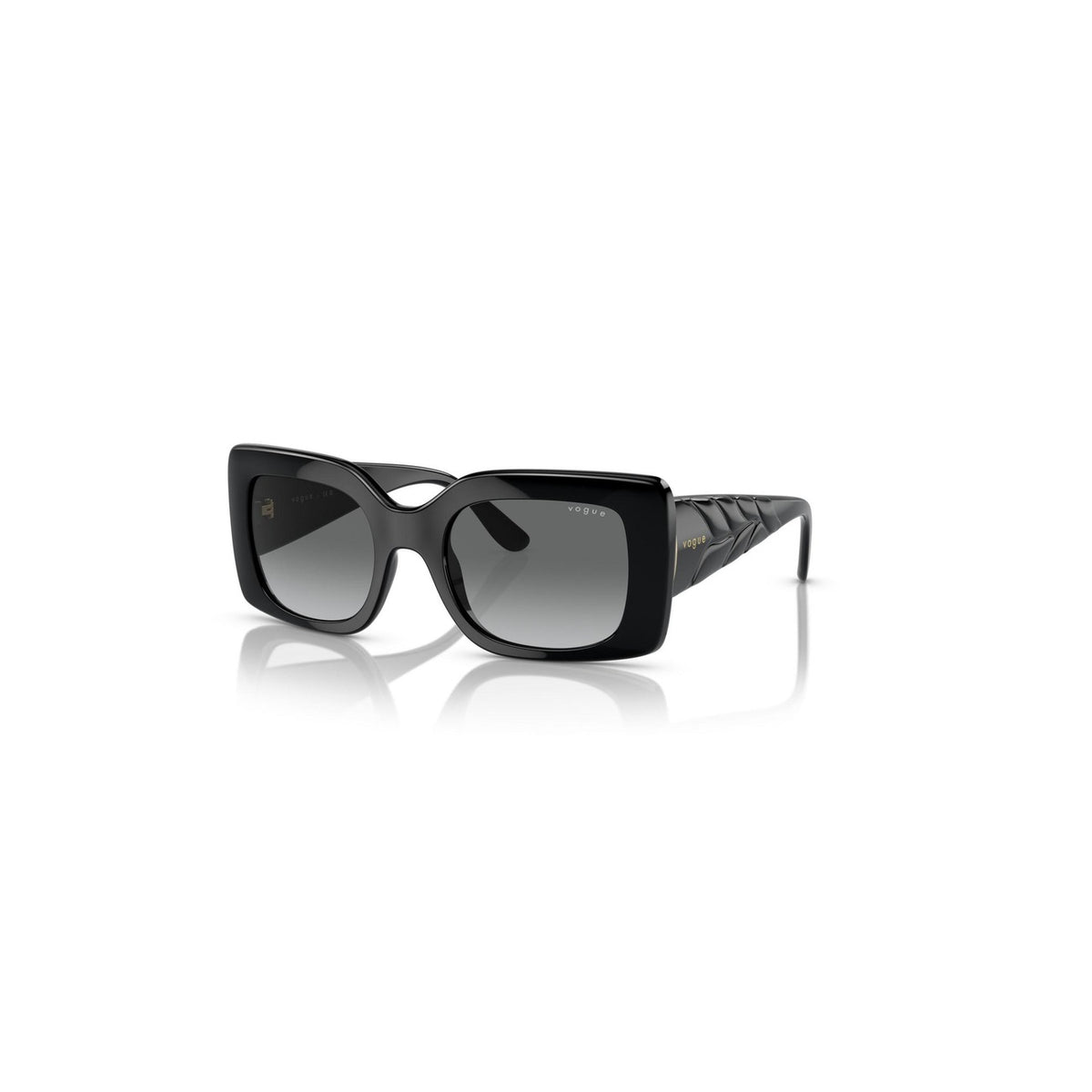 Vogue Eyewear Women Sunglasses