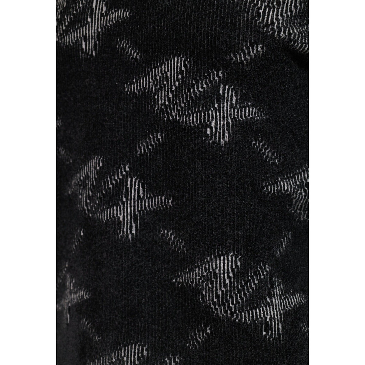Armani Exchange Men Knitwear