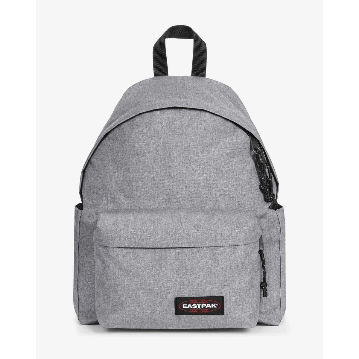 Eastpak Women Backpack