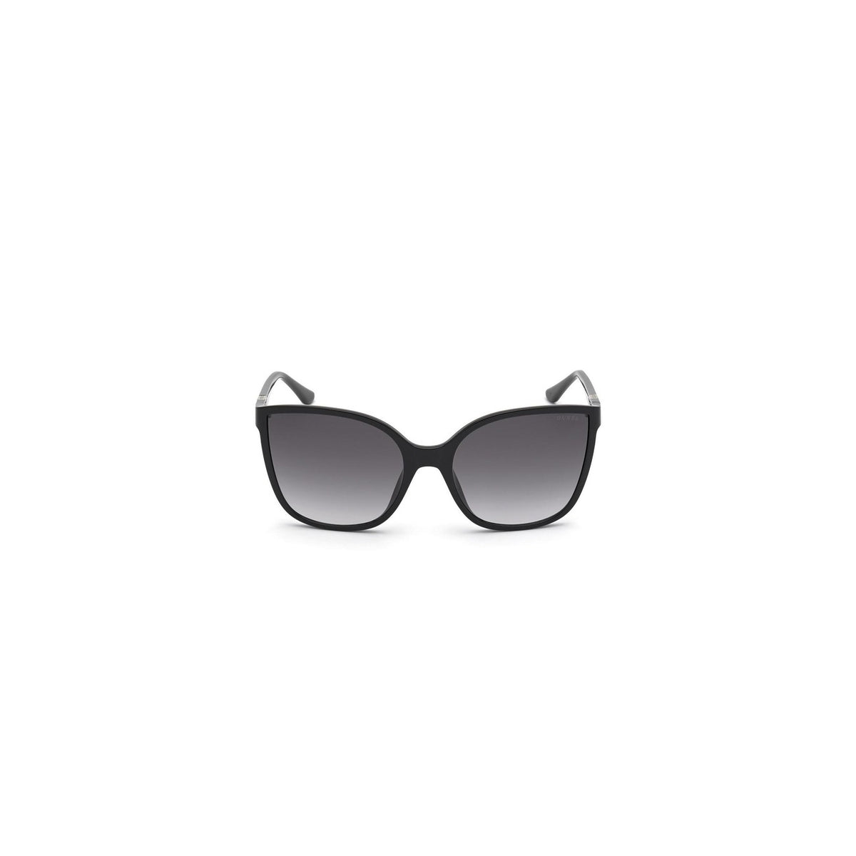 Guess Women Sunglasses