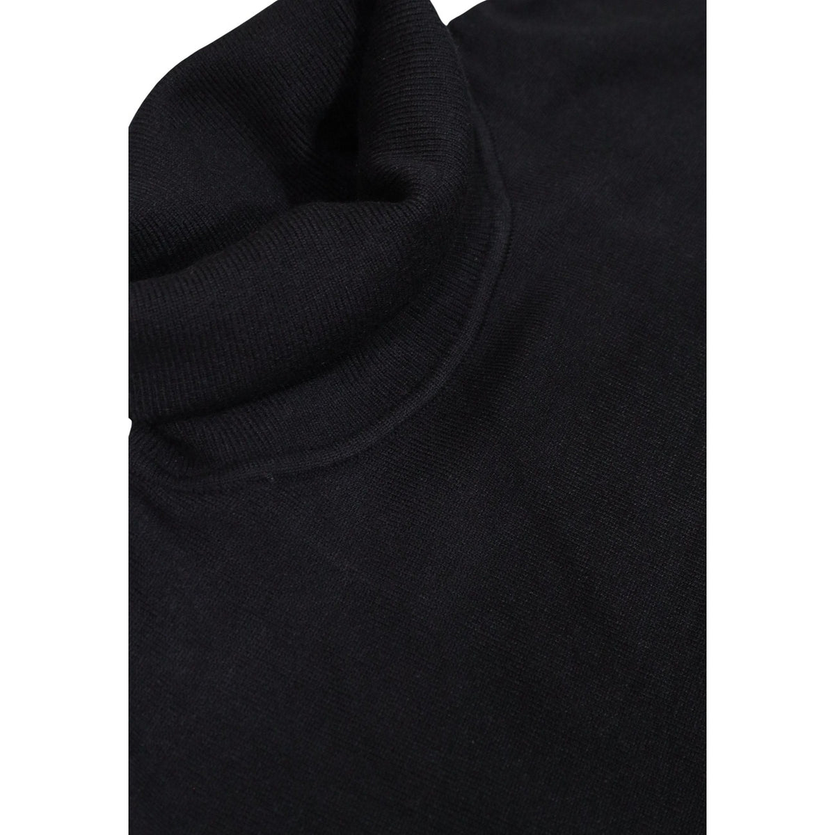Choral Women Knitwear